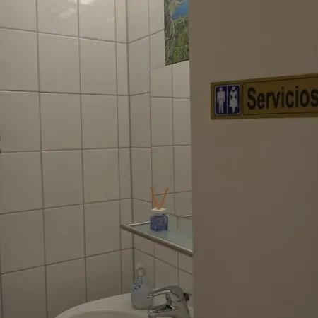 Auszeit Am Bodensee Apartment *