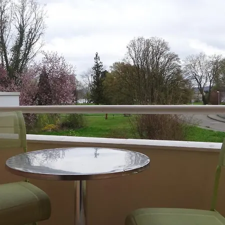 Auszeit Am Bodensee