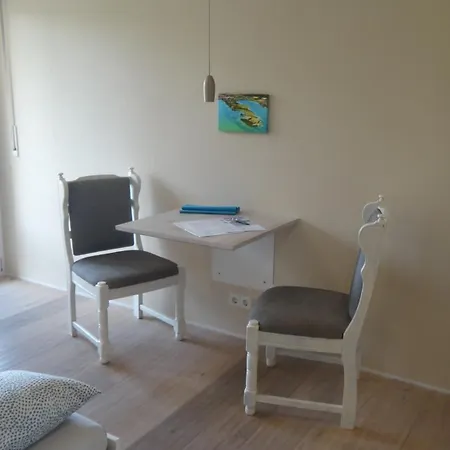 Auszeit Am Bodensee 아파트 *