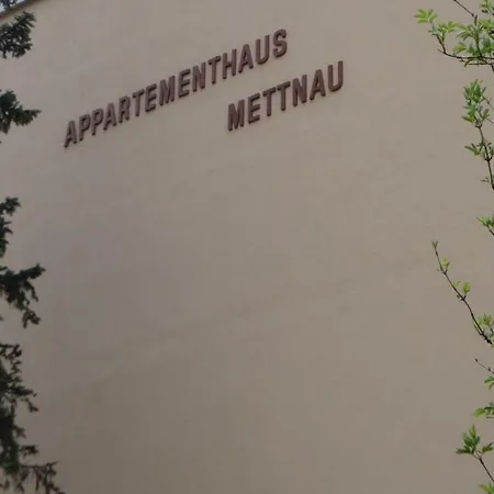 Auszeit Am Bodensee Apartmán *