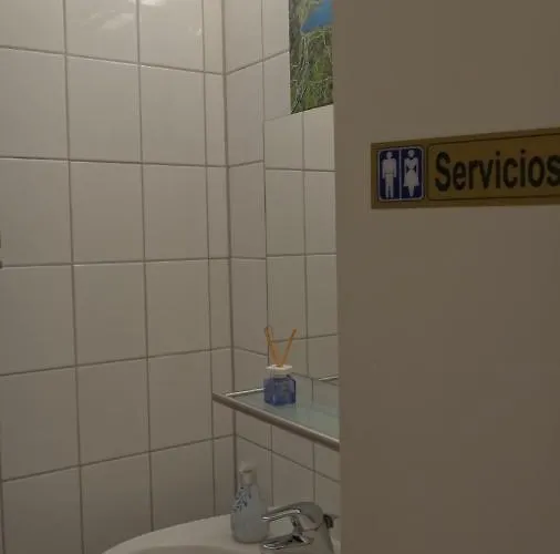 Auszeit Am Bodensee דירה *