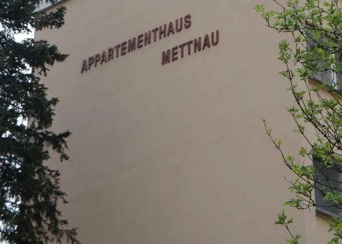 Auszeit Am Bodensee דירה *